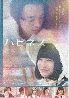 国产专区一 经典《大宅门》